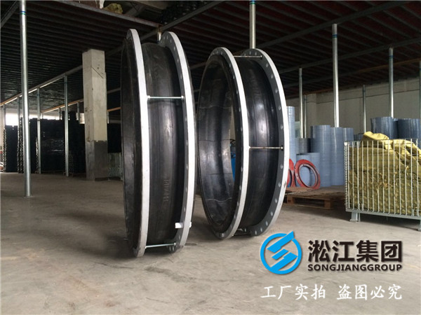 1600橡膠軟接頭多少錢呢,10kg的 帶限位拉桿