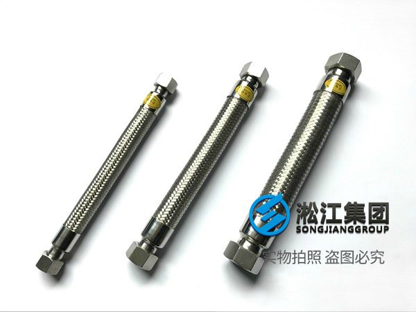 【空調(diào)軟管】中央空調(diào)風機軟連接“讓每個房間都安靜下來”