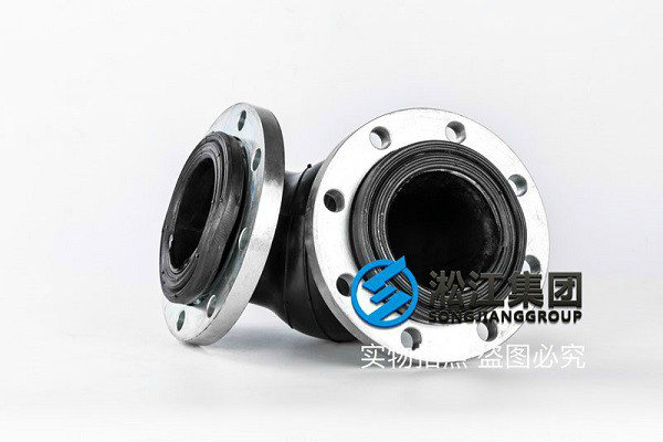 90度橡膠彎頭 90度橡膠彎頭