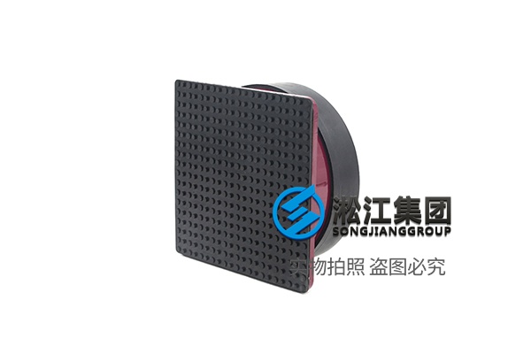 KQJZ-A型 空氣減振器